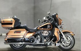 HARLEY FLHTCU 1580 2007 FC4