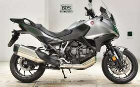 HONDA NT1100 2022 SC84