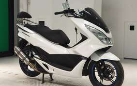 HONDA PCX 150 KF18