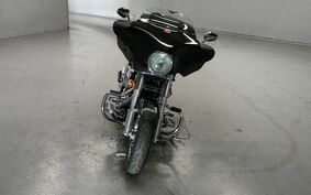 HARLEY FLSTF 1580 2011 BX5