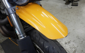 BUELL XB12X 2006