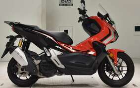 HONDA ADV150 KF38