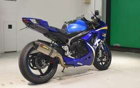 SUZUKI GSX-R750 2013 C4111