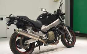 HONDA X11 2000