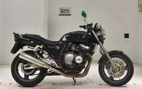 HONDA CB400SF 1992 NC31