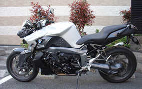 BMW K1300R PREMIUM LINE 2009 0518