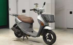 SUZUKI LET's 4 G CA41A