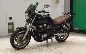 HONDA CB750 GEN 2 1999 RC42