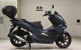 HONDA PCX125 JF81