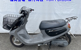 YAMAHA JOG-C