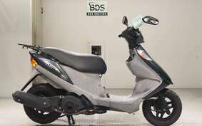 SUZUKI ADDRESS V125 G CF4EA