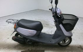 YAMAHA JOG POCHE 1999 SA08J