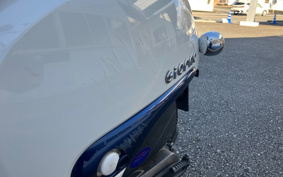 HONDA GIORNO AF77