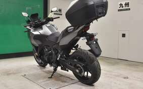 HONDA NT1100 2022 SC84