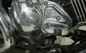 KAWASAKI ELIMINATOR 250 V VN250A