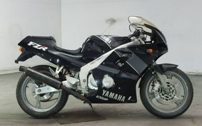 YAMAHA FZR250 R 3LN