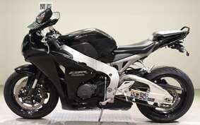 HONDA CBR1000RR Gen. 2 2012 SC59