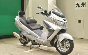 SUZUKI SKYWAVE 250 (Burgman 250) Gen.2 CJ43A