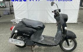 YAMAHA ビーノ50-2 SA26J