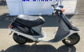 HONDA ﾀｸﾄ-1 AF24