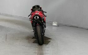 HONDA CBR1000RR 2007 SC57