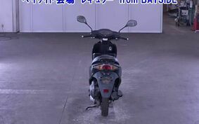 HONDA DIO 7 AF68