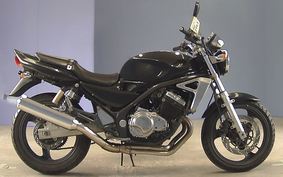 KAWASAKI BALIUS 250 Gen.2 1998 ZR250B