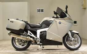 BMW K1200GT 2006 0587