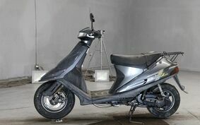 SUZUKI ADDRESS V100 CE11A