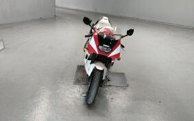 YAMAHA TZR250 RS 3XV