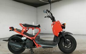 HONDA ZOOMER AF58