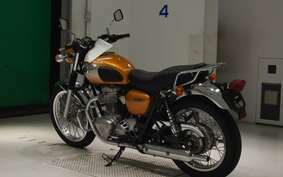 KAWASAKI W800 2011 EJ800A