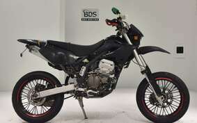 KAWASAKI KLX250D TRACKER LX250E