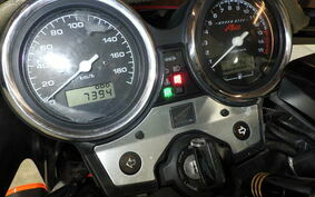 HONDA CB400SF VTEC 2013 NC42