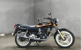 HONDA CB400 SUPER HAWK 3 1980 NC04