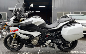 BMW S1000XR 2016 0D03