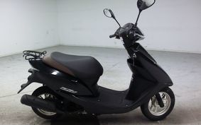 HONDA DIO Fi AF68