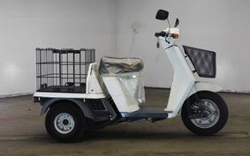 HONDA GYRO UP TA01