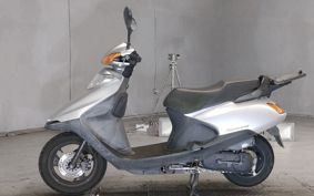 HONDA SPACY100 JF13