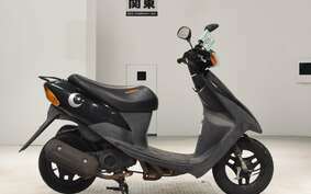 SUZUKI LET's 2 CA1PA