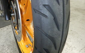 HONDA CBR250R A MC41