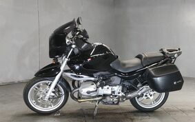 BMW R1150R 2004 0429