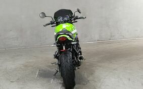 KAWASAKI Z900RS CAFE 2019 ZR900C