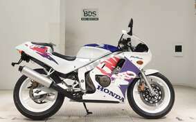 HONDA CBR250R-2 GEN 2 MC19