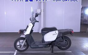 YAMAHA ギアー2 UA06J