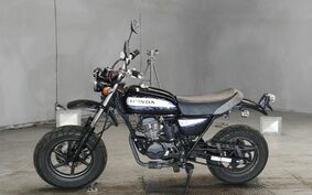 HONDA APE 50 AC16