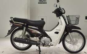 HONDA DREAM 110