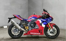 HONDA CBR1000RR RSP 2020 SC82