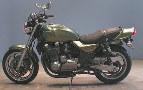 KAWASAKI ZEPHYR 1100 1998 ZRT10A