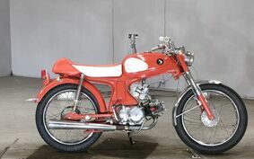 HONDA CS90 S90